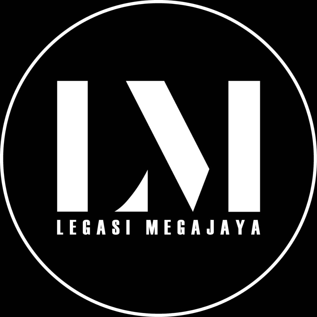 Legasi Megajaya