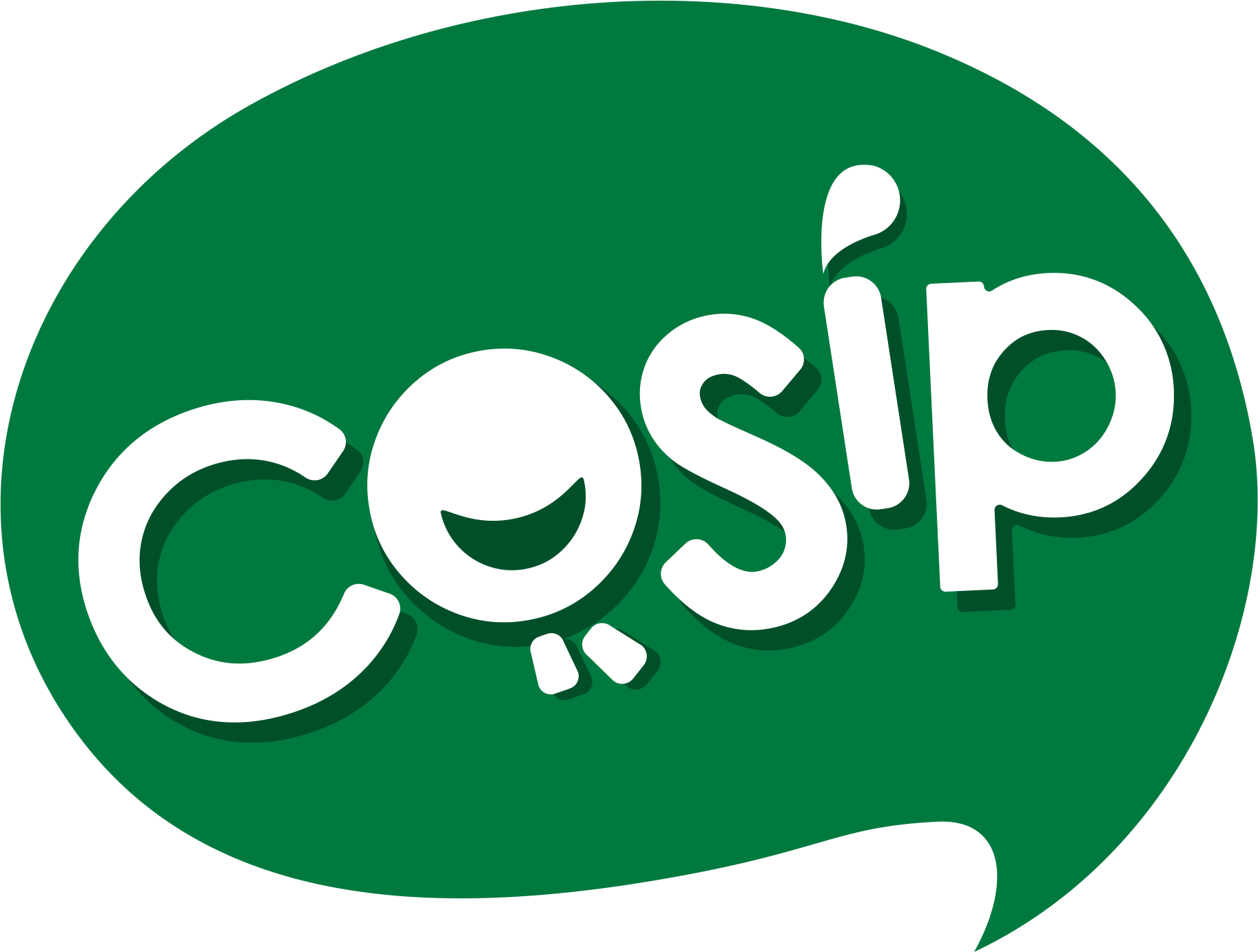 Cosip