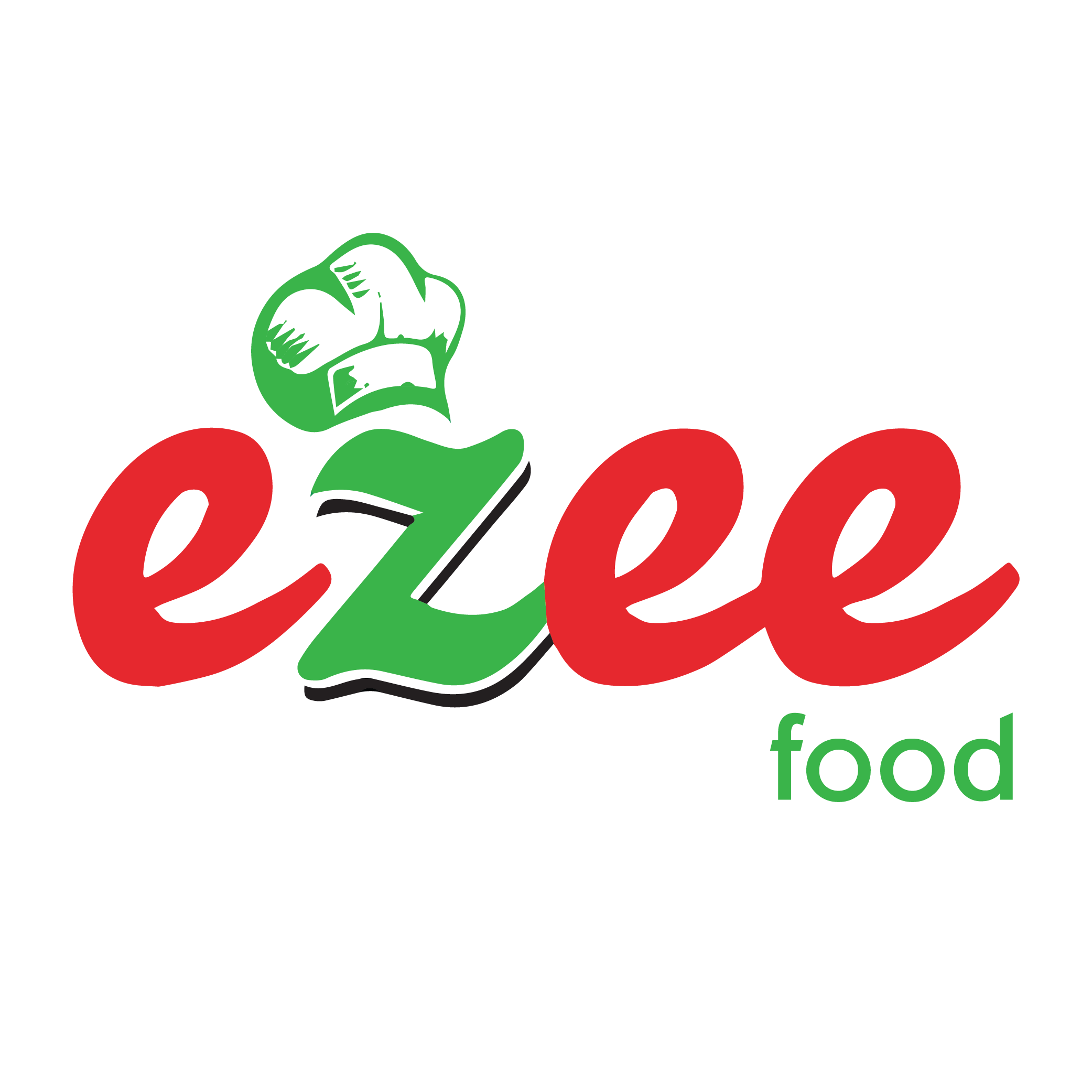 Ezeefood