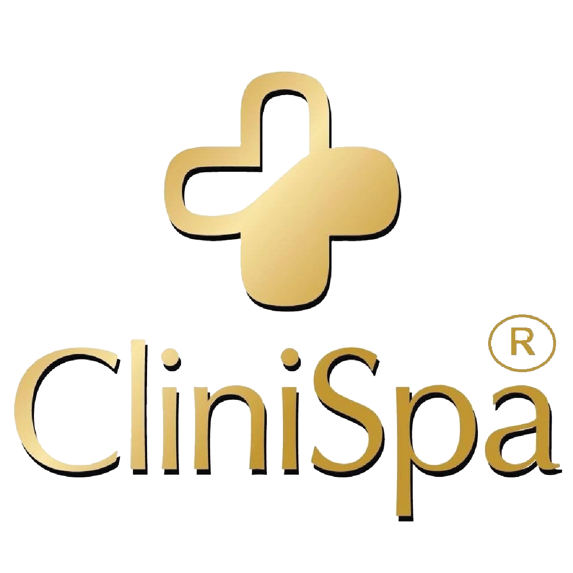 CliniSpa