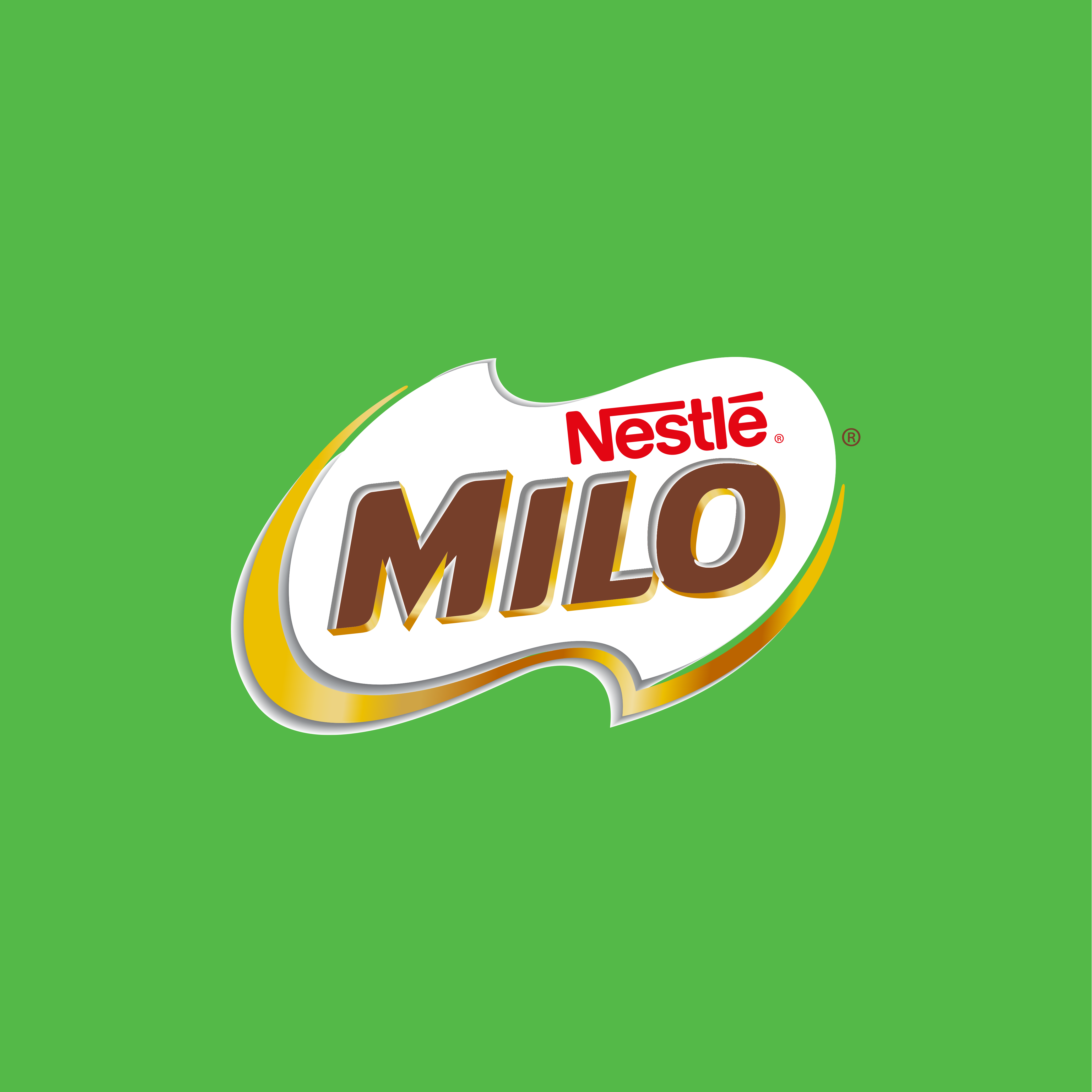 Milo