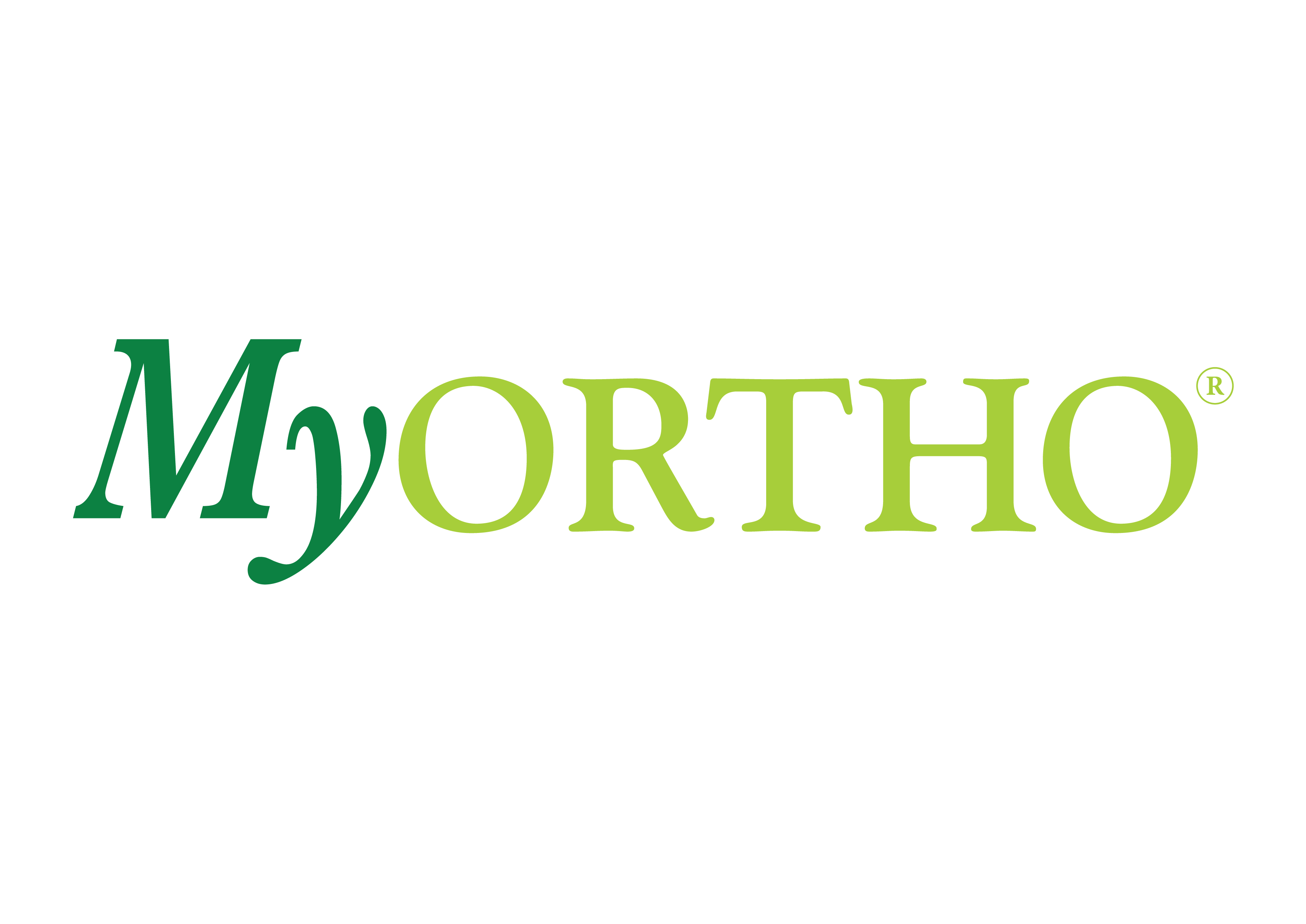 MyOrtho