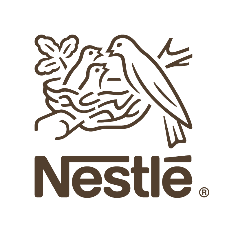 Nestle