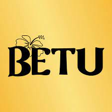 Betu Logo