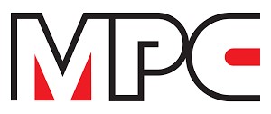MPC logo